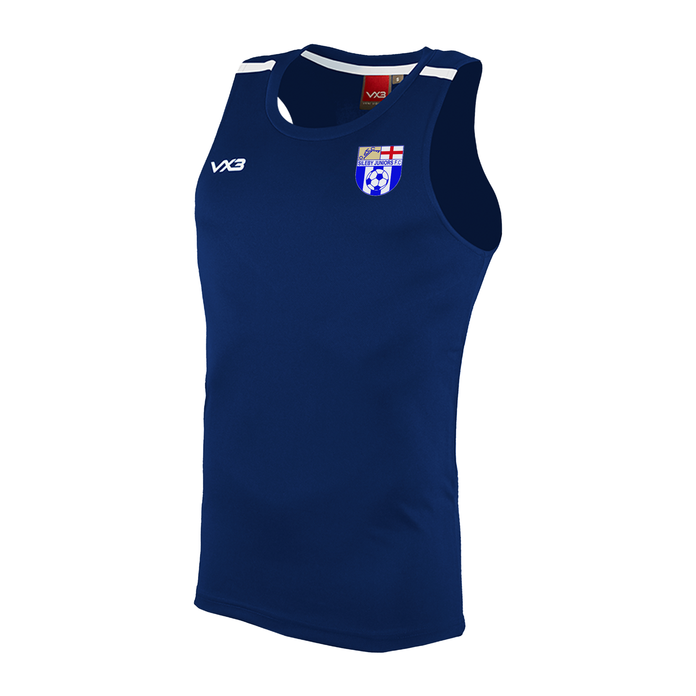 Sileby-Juniors-FC-Vest.png