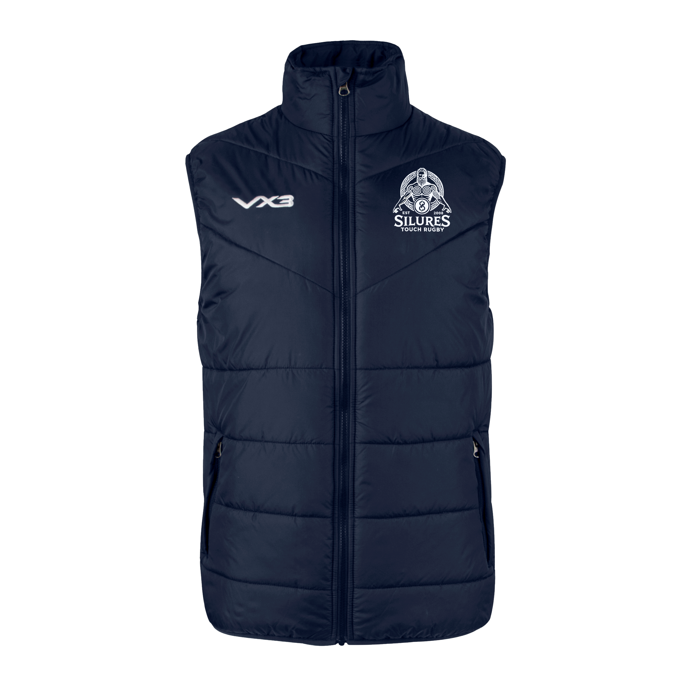SiluresTouchRugbyGILET_0228e8fd-ac37-4773-bfef-a3a32763a83f.png