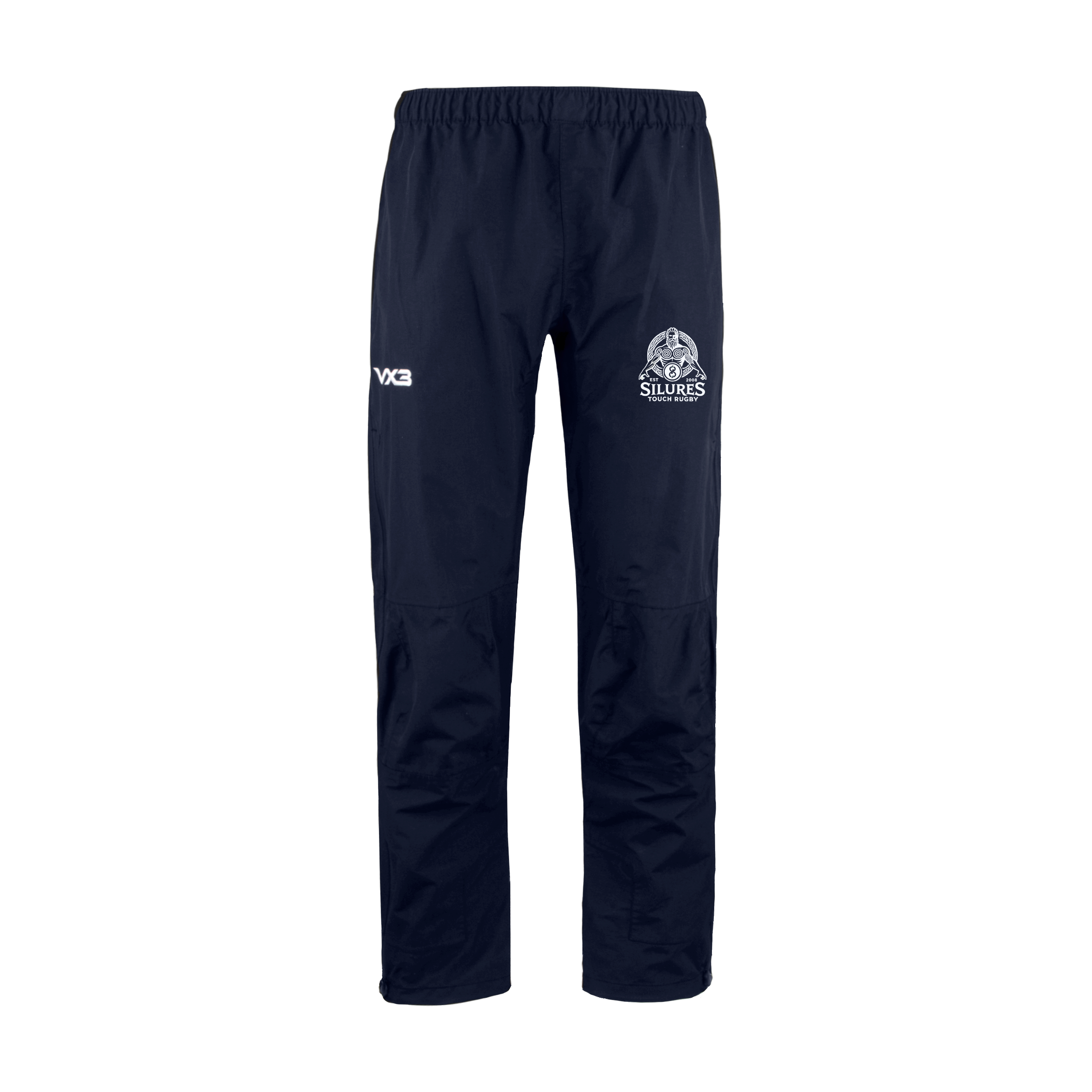 SiluresTouchRugbyPROTEGOTROUSERS_c2fff4bb-5619-427b-b0c4-0c6f9f50aa33.png