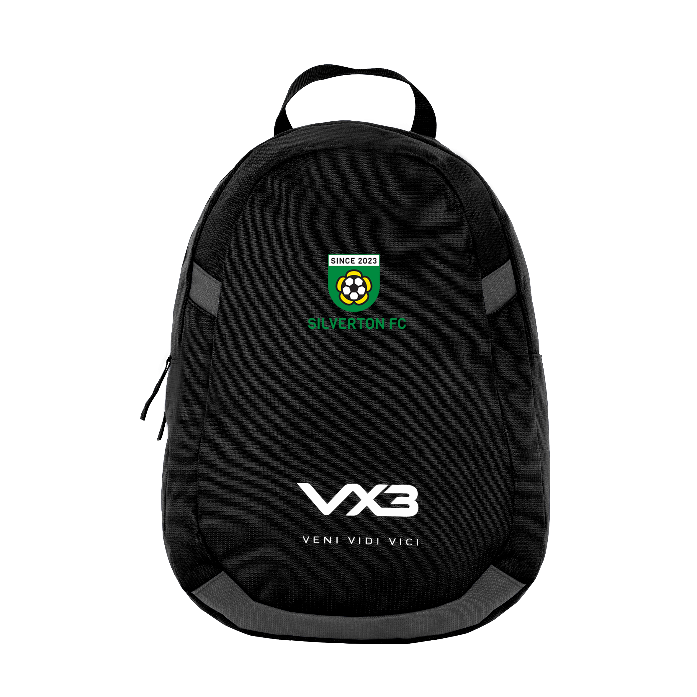SilvertonFC-BOOTBAG.png