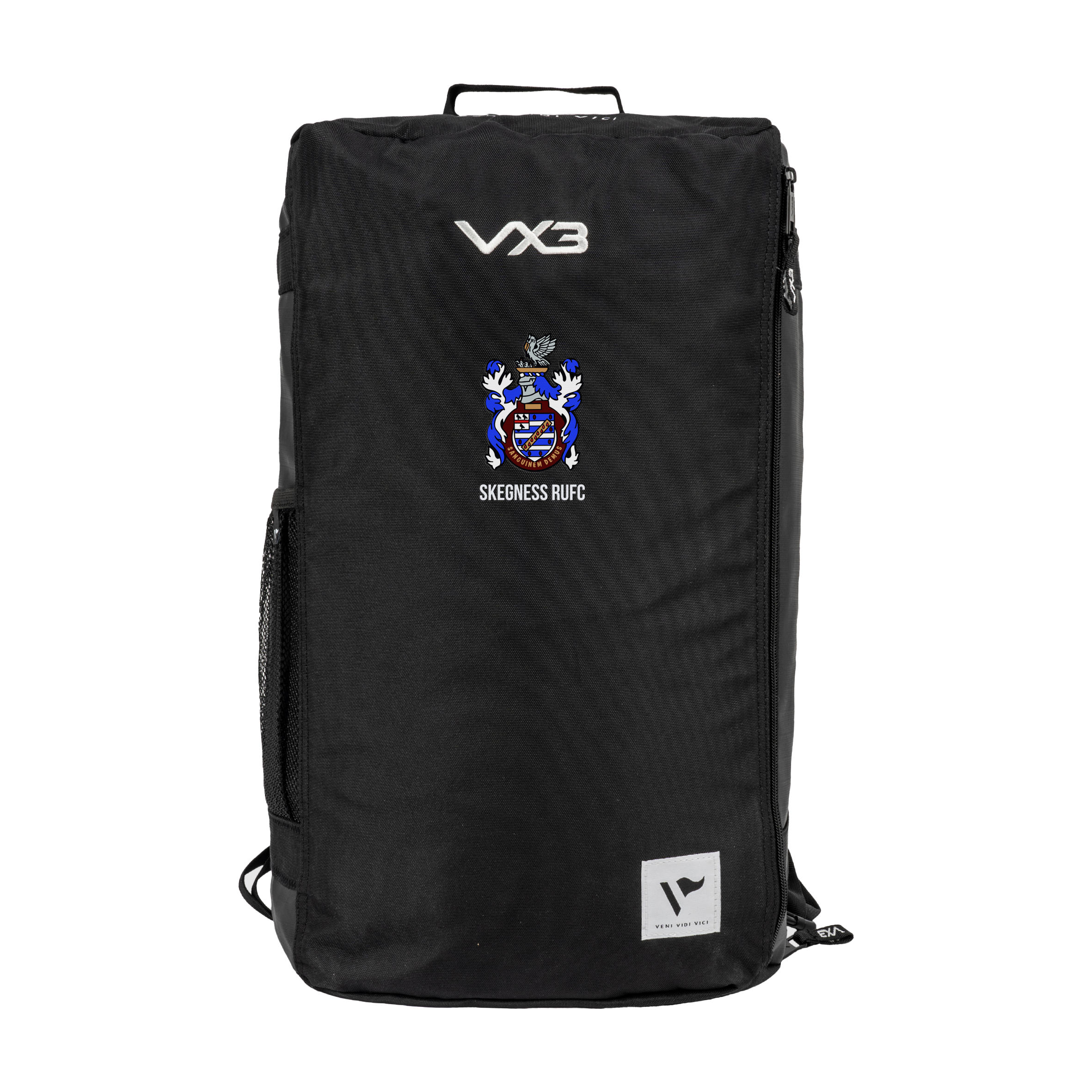 Skegness RUFC Durus Elite Backpack