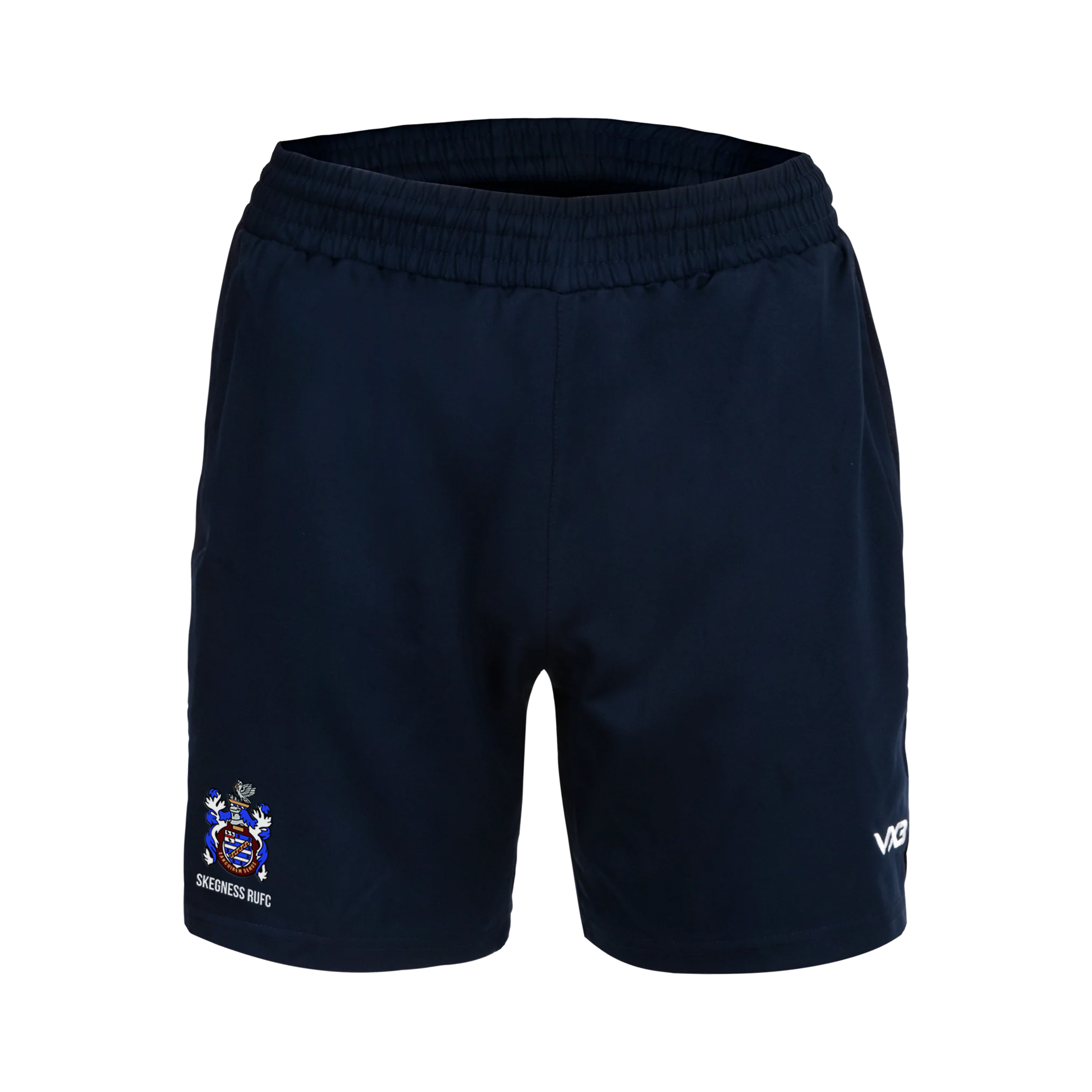 Skegness RUFC Majester Training Short