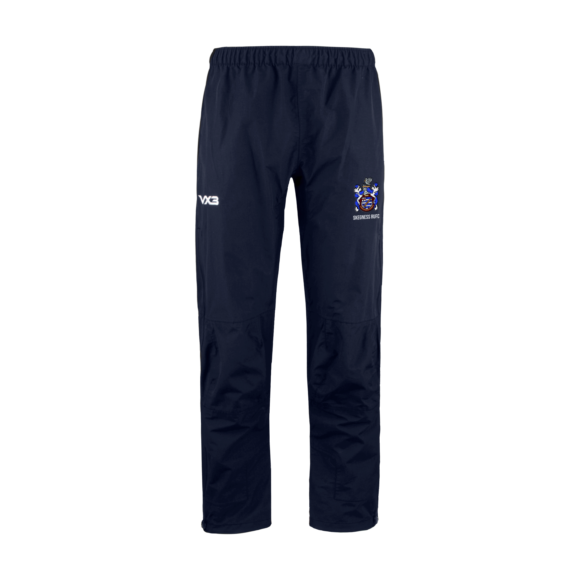 Skegness RUFC Protego Waterproof Trousers