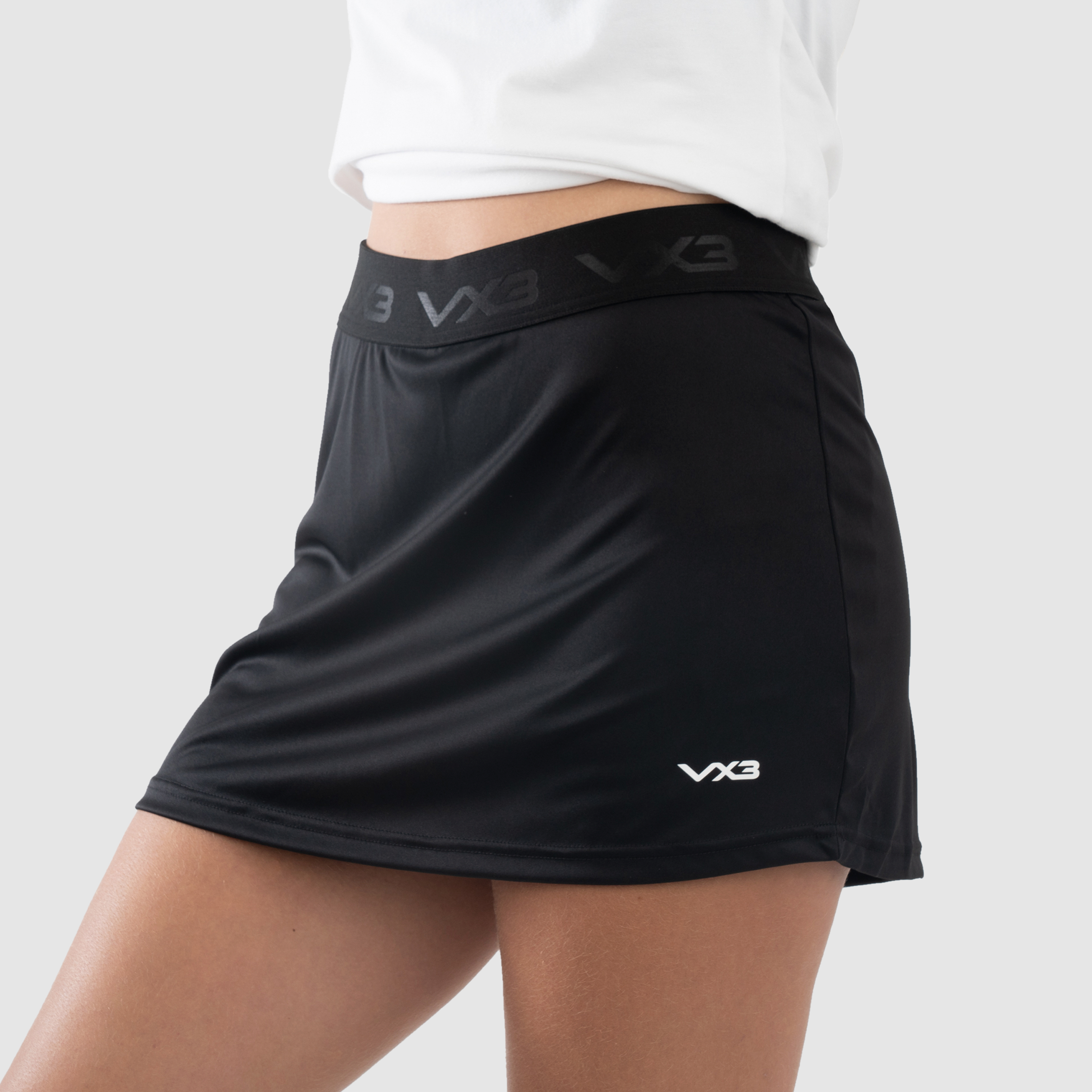 Skort-Black_75b5a650-8dc3-4d52-b913-cd261022f644.png