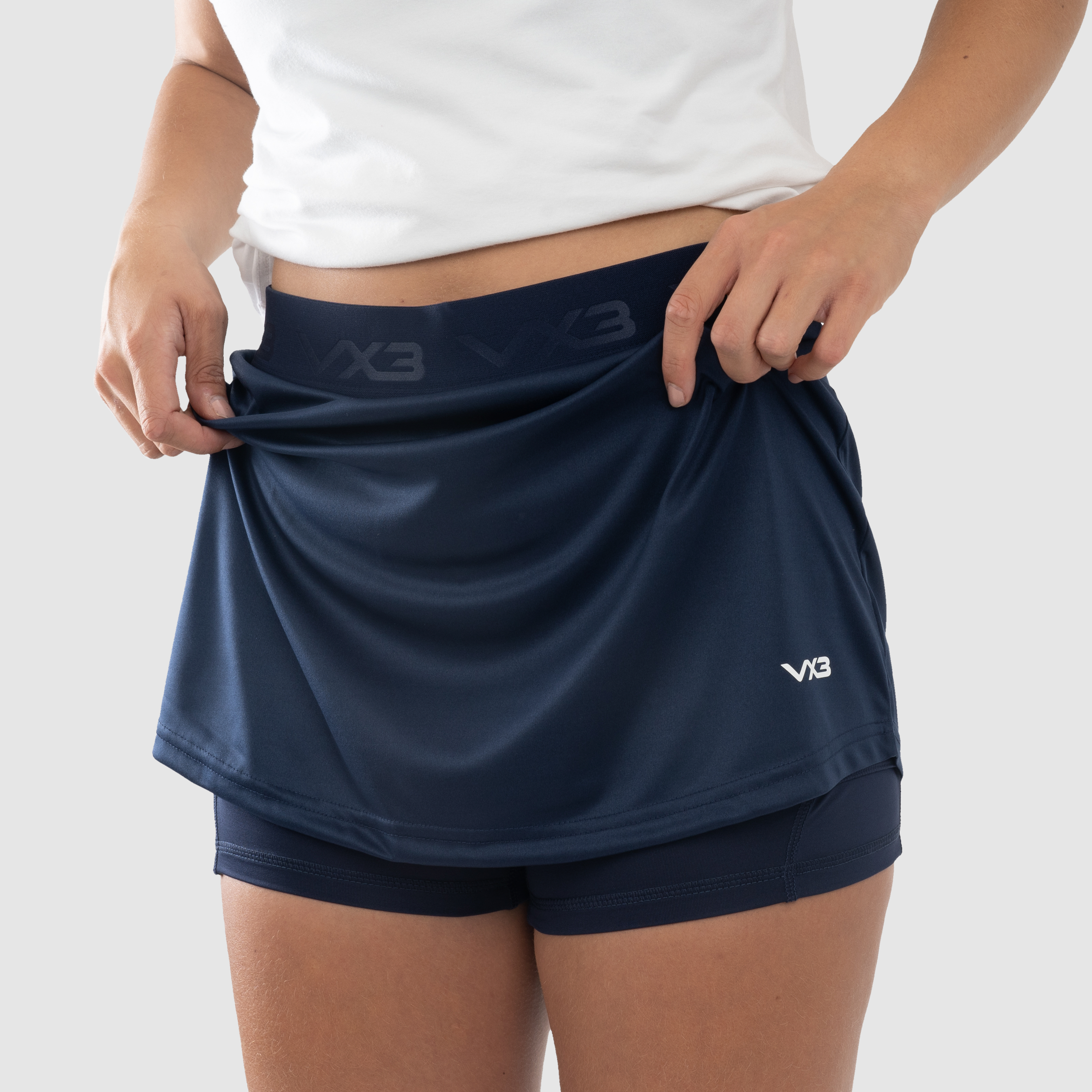 Skort-Navy-ALT2_17aaf69c-a3be-440e-bc0f-0d5c673208c7.png
