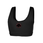Sleaford Korean Martial Arts Club Actus Performance Sports Bra