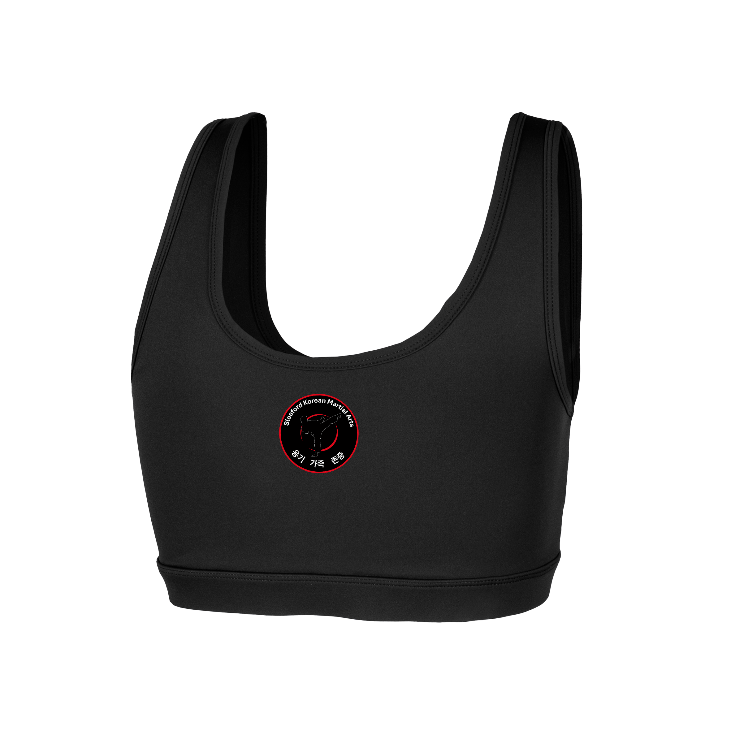 Sleaford-Korean-Martial-Arts-Actus-Bra.png
