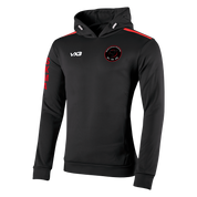 Sleaford Korean Martial Arts Club Fortis Hoodie