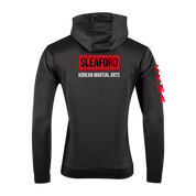 Sleaford Korean Martial Arts Club Fortis Hoodie