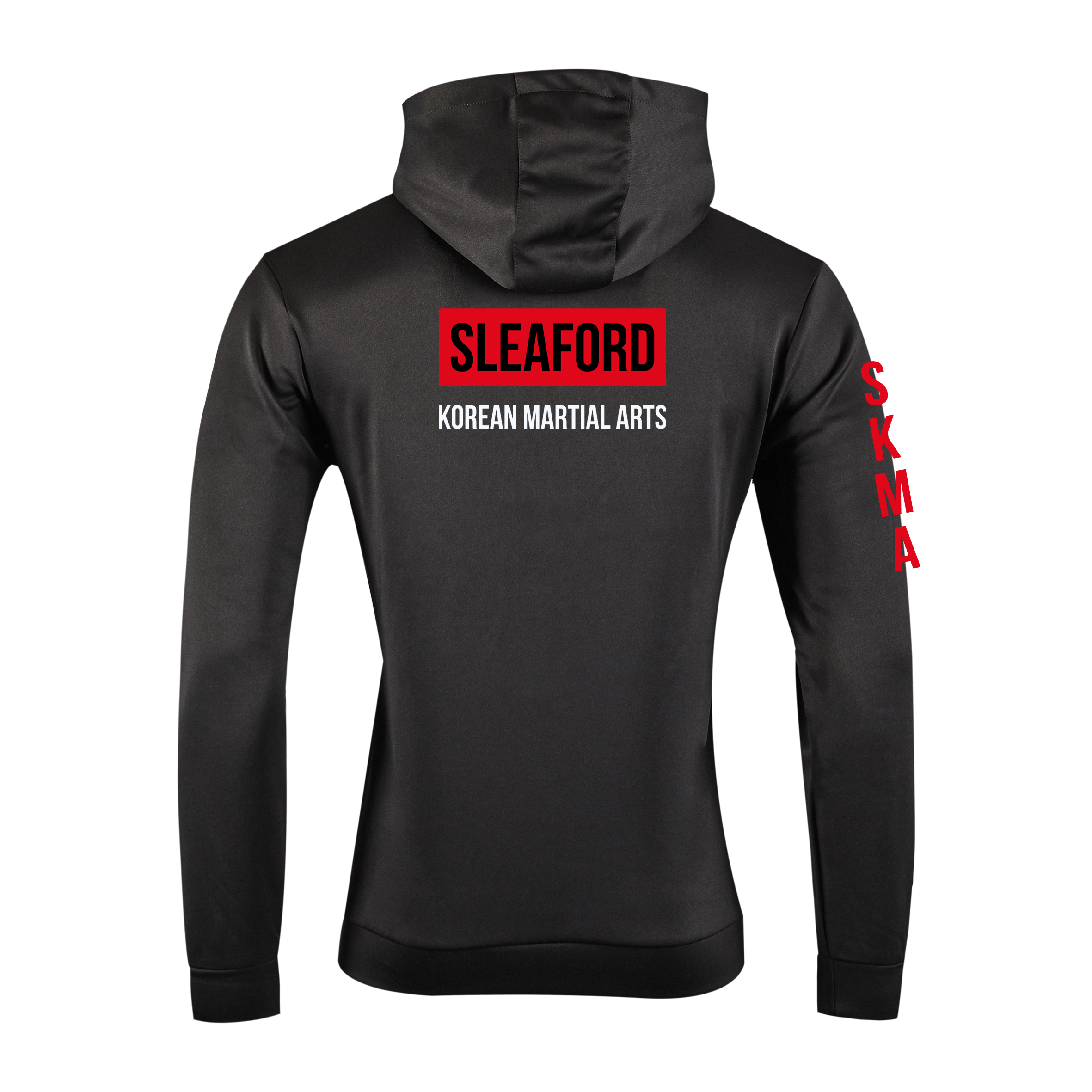 Sleaford-Korean-Martial-Arts-Hoodie_2.png