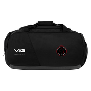 Sleaford Korean Martial Arts Club Performance Kit Bag
