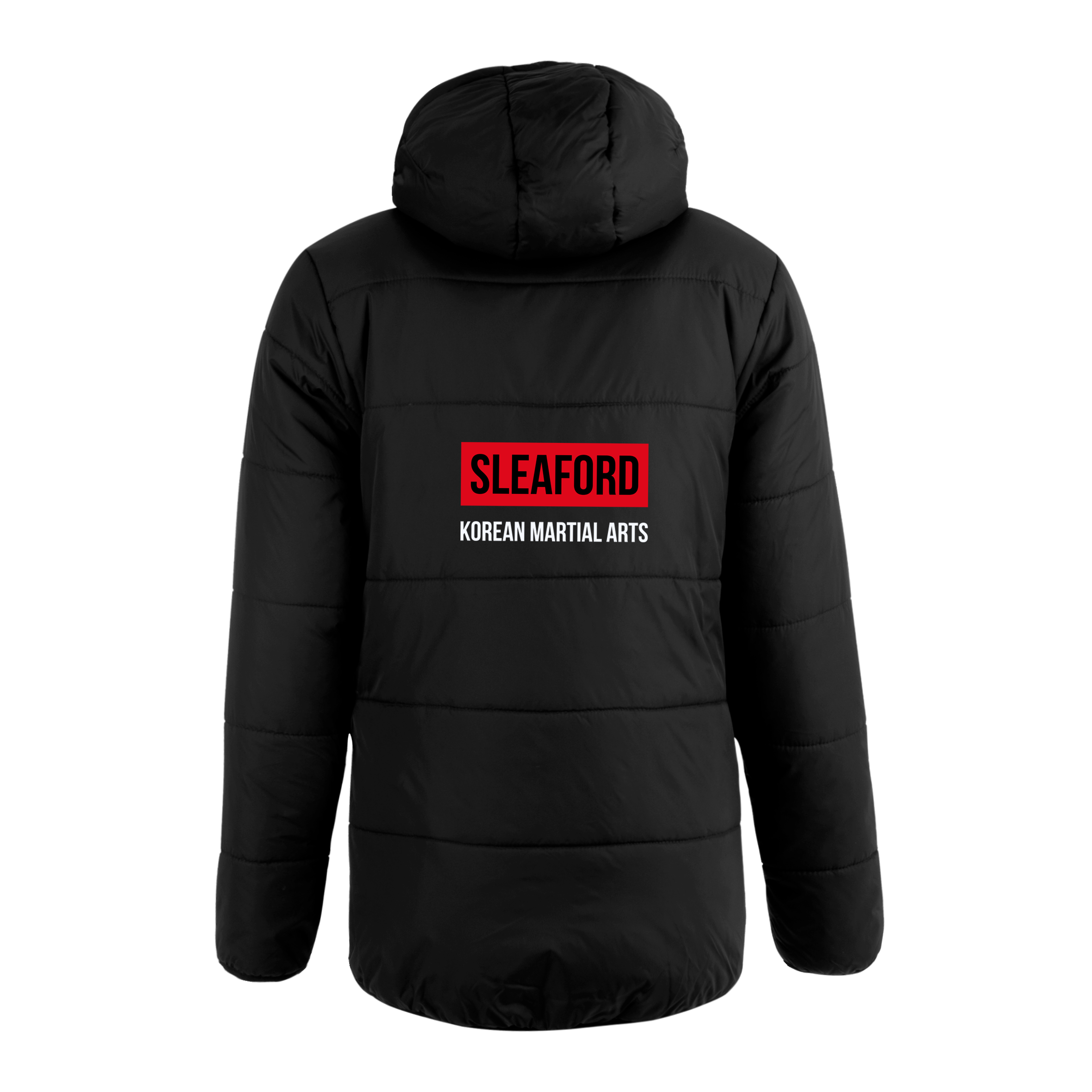Sleaford-Korean-Martial-Arts-Lorica-Ladies_2.png