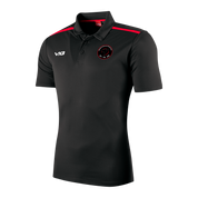 Sleaford Korean Martial Arts Club Fortis Youth Polo