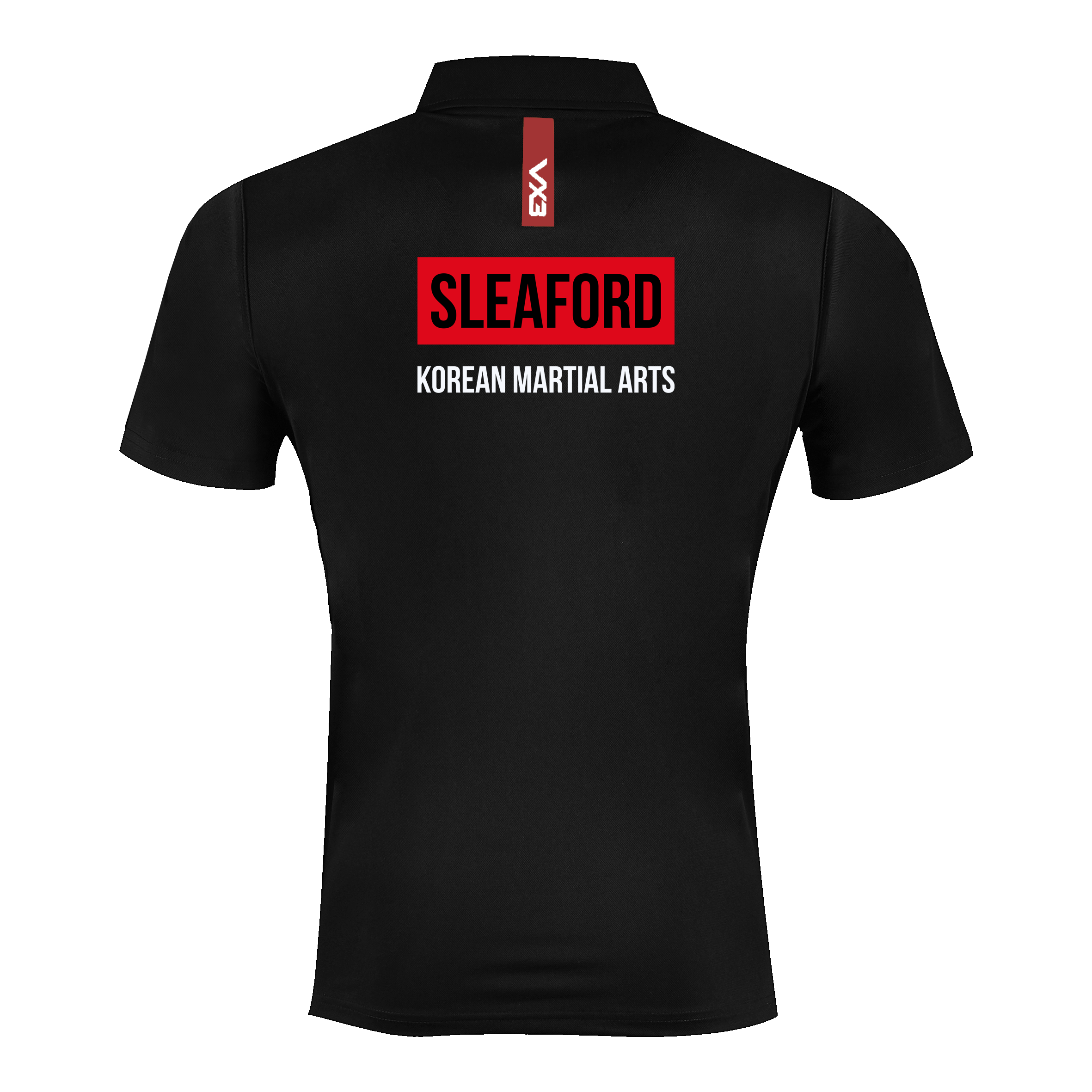 Sleaford-Korean-Martial-Arts-Polo_2.png
