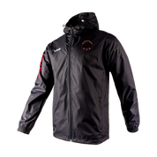 Sleaford Korean Martial Arts Club Primus Youth Rain Jacket