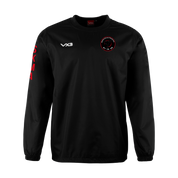 Sleaford Korean Martial Arts Club Primus Smock
