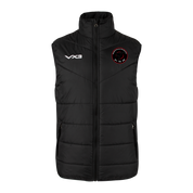 Sleaford Korean Martial Arts Club Ventus Gilet