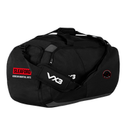 Sleaford Korean Martial Arts Club Performance Kit Bag