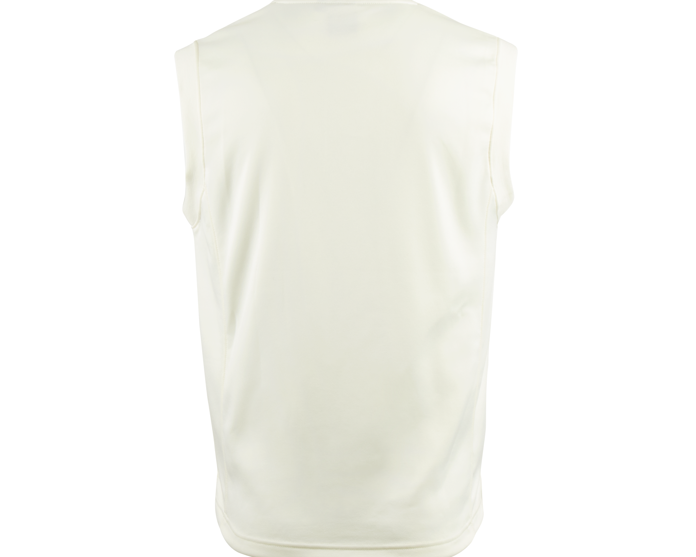 SlipoverBack_3dcb8e71-b635-4f21-bd08-b69dd4bfa457.png