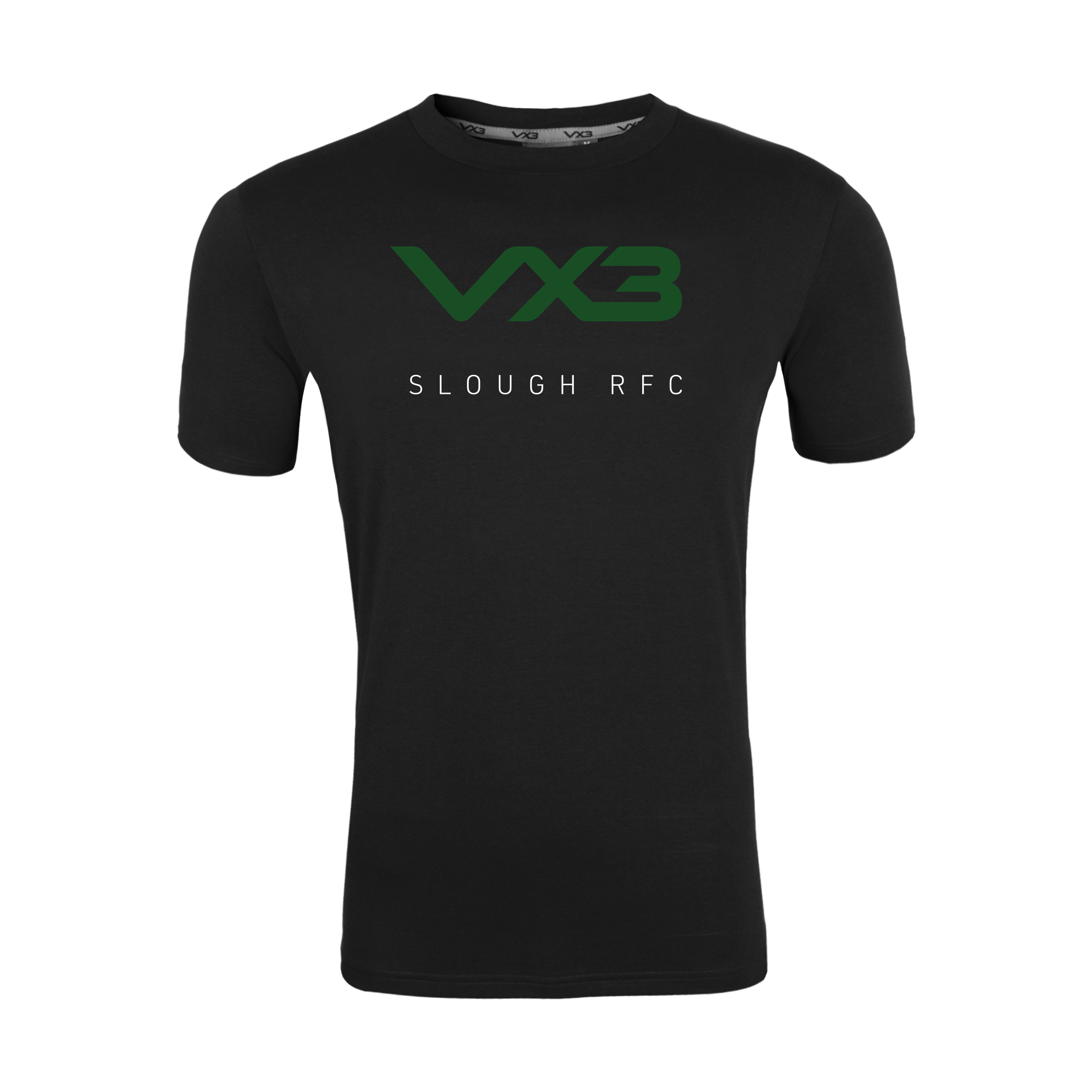 Slough-RFC-Invicta-Tee.png
