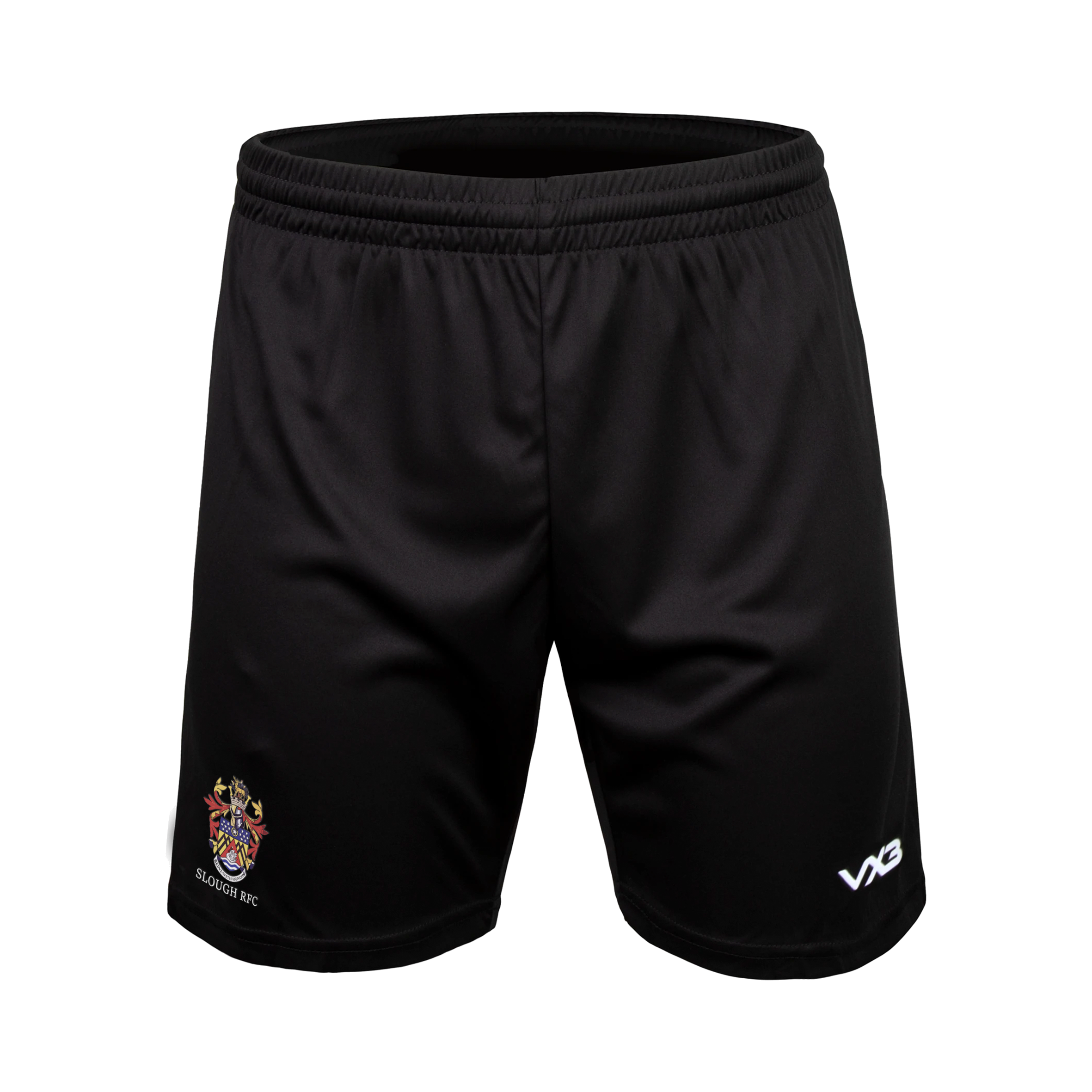 Slough-RFC-Tiro-Shorts_05213acb-74eb-46af-83b3-538b709c5dd5.png