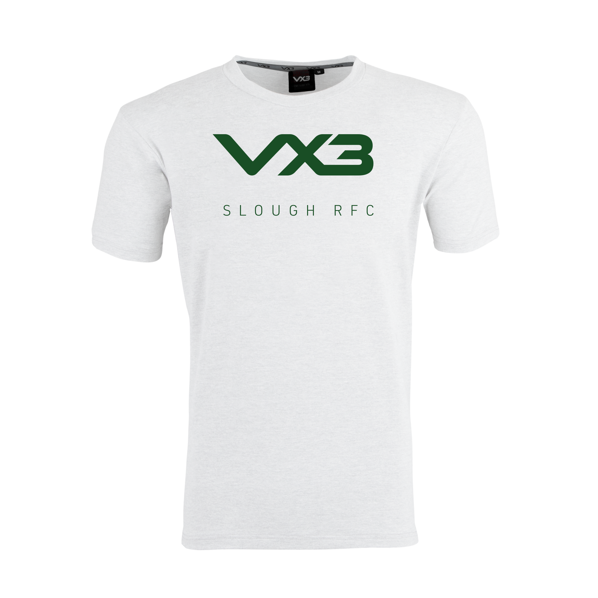 Slough-RFC-White-Invicta-Tee.png