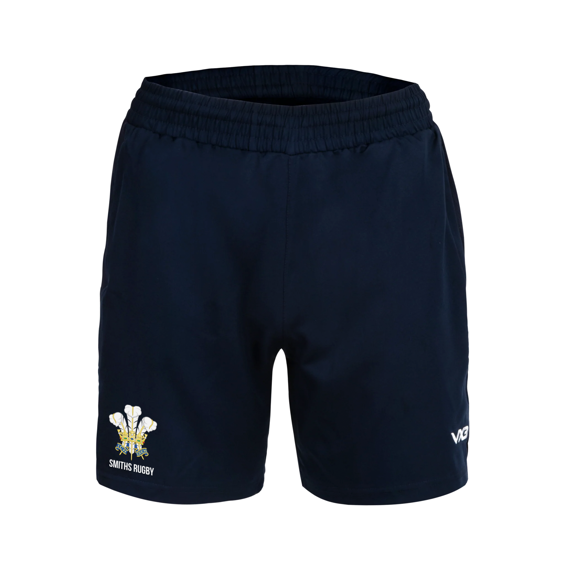 Smiths RFC  Majester Training Short