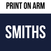 Smiths RFC  Navy Primus Baselayer