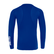 Smiths RFC Royal Primus Baselayer