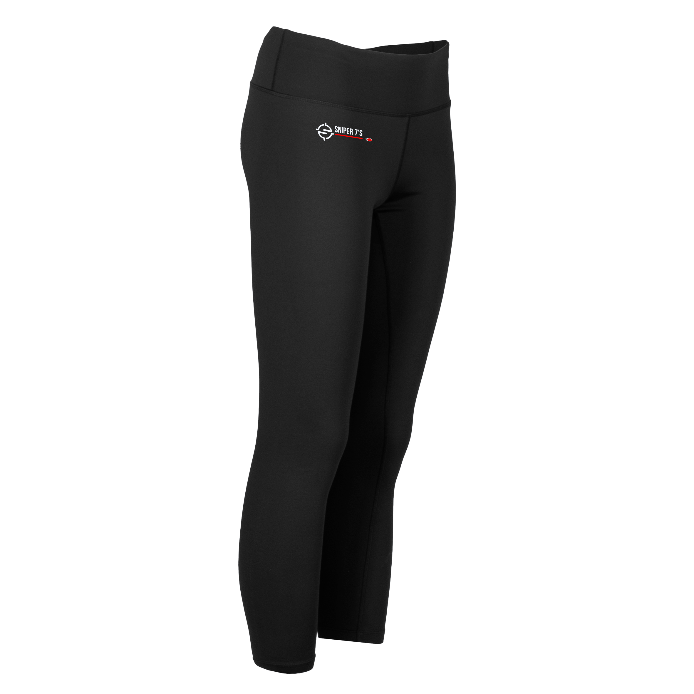 Snipers RFC 7s Actus Performance Legging