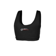 Snipers RFC 7s Actus Performance Sports Bra