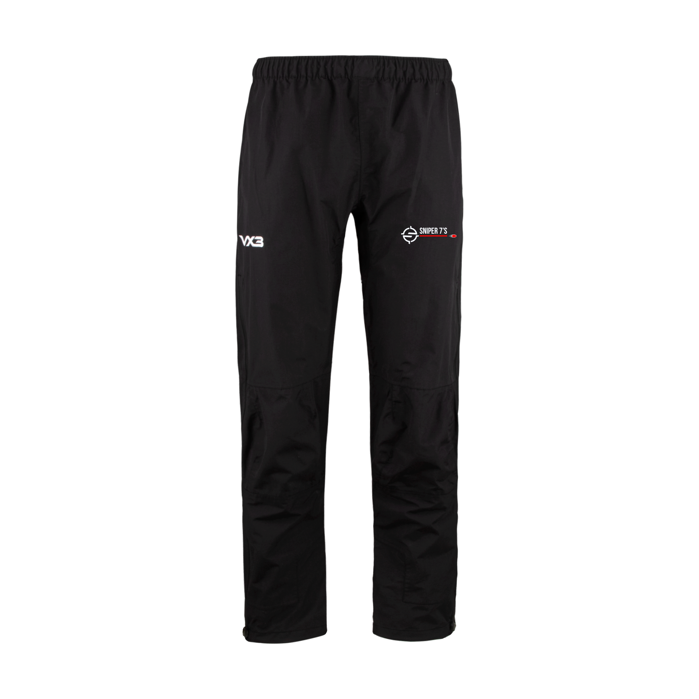 Snipers RFC 7s Protego Waterproof Trousers