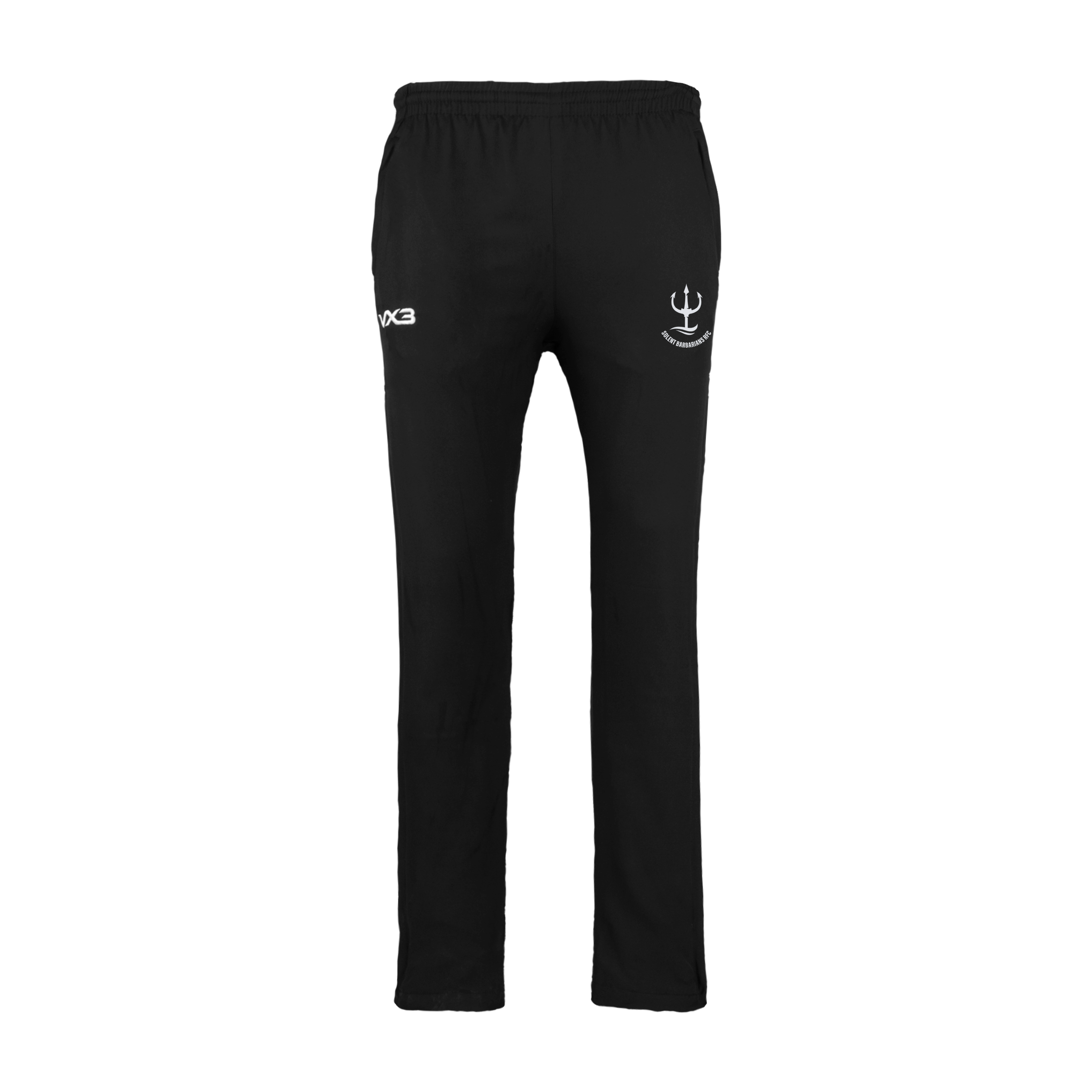 Solent Barbarians RFC Braca Trackpant