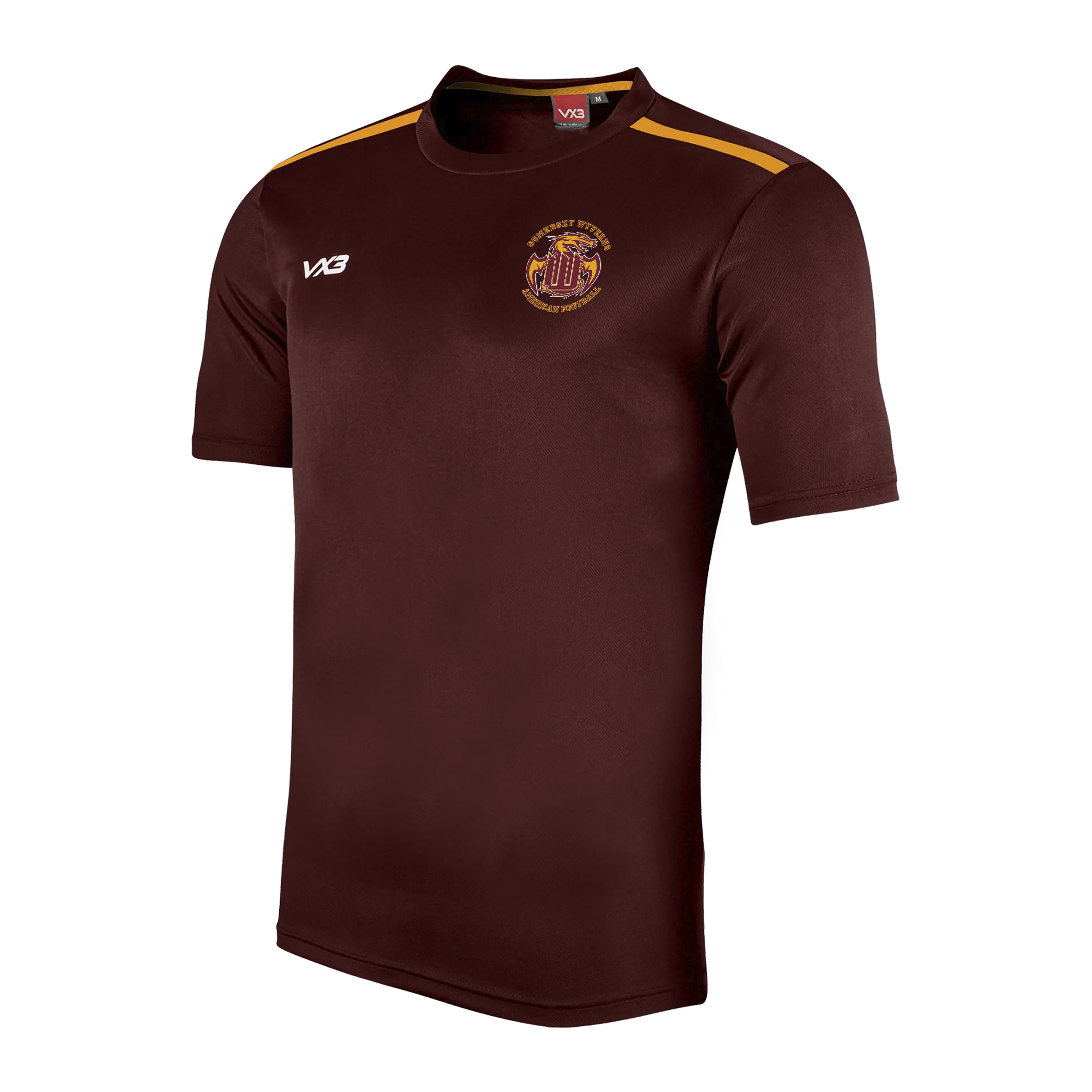 Somerset-Wyverns-Maroon-Tee.png