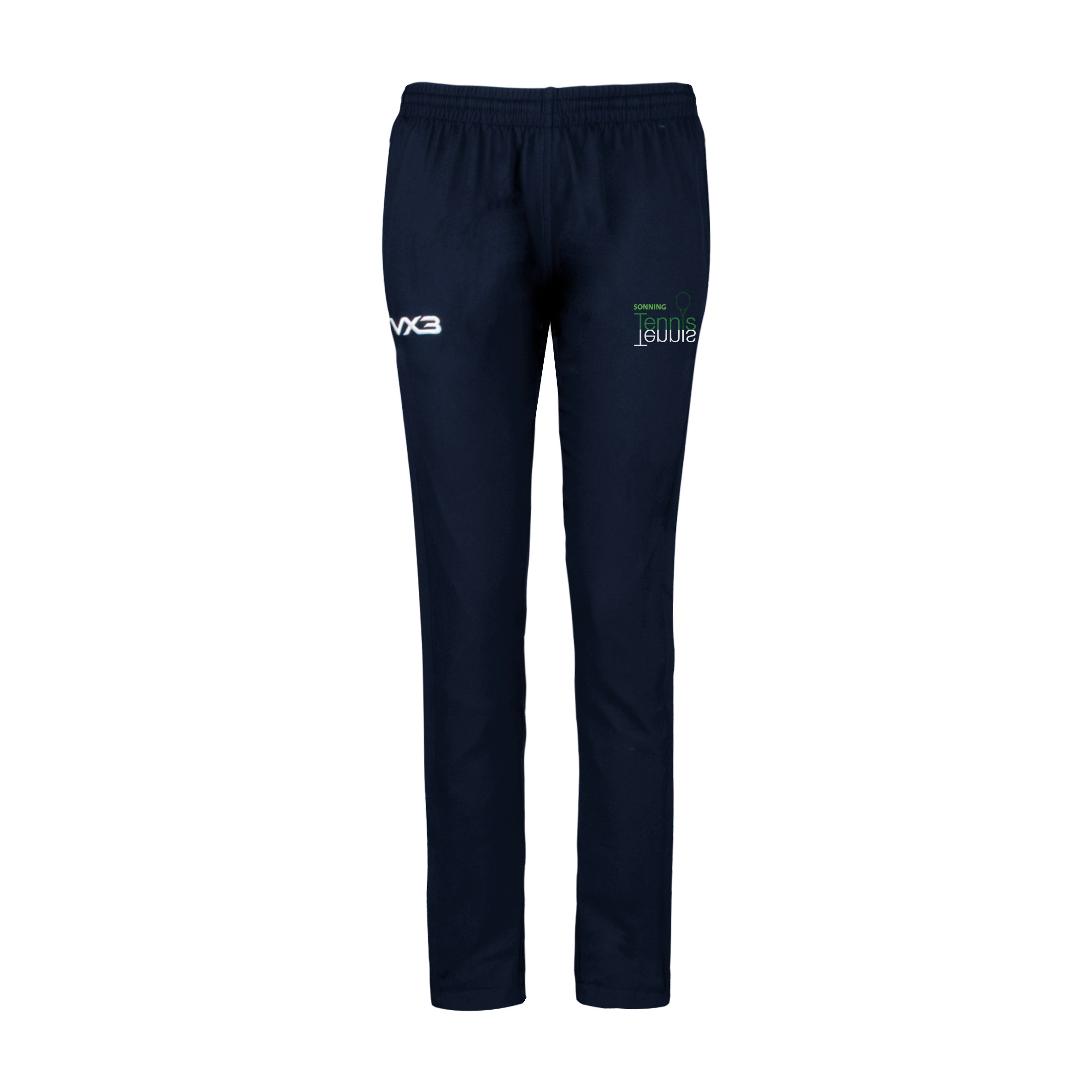 Sonning Lawn Tennis Club Solum Ladies Trackpant