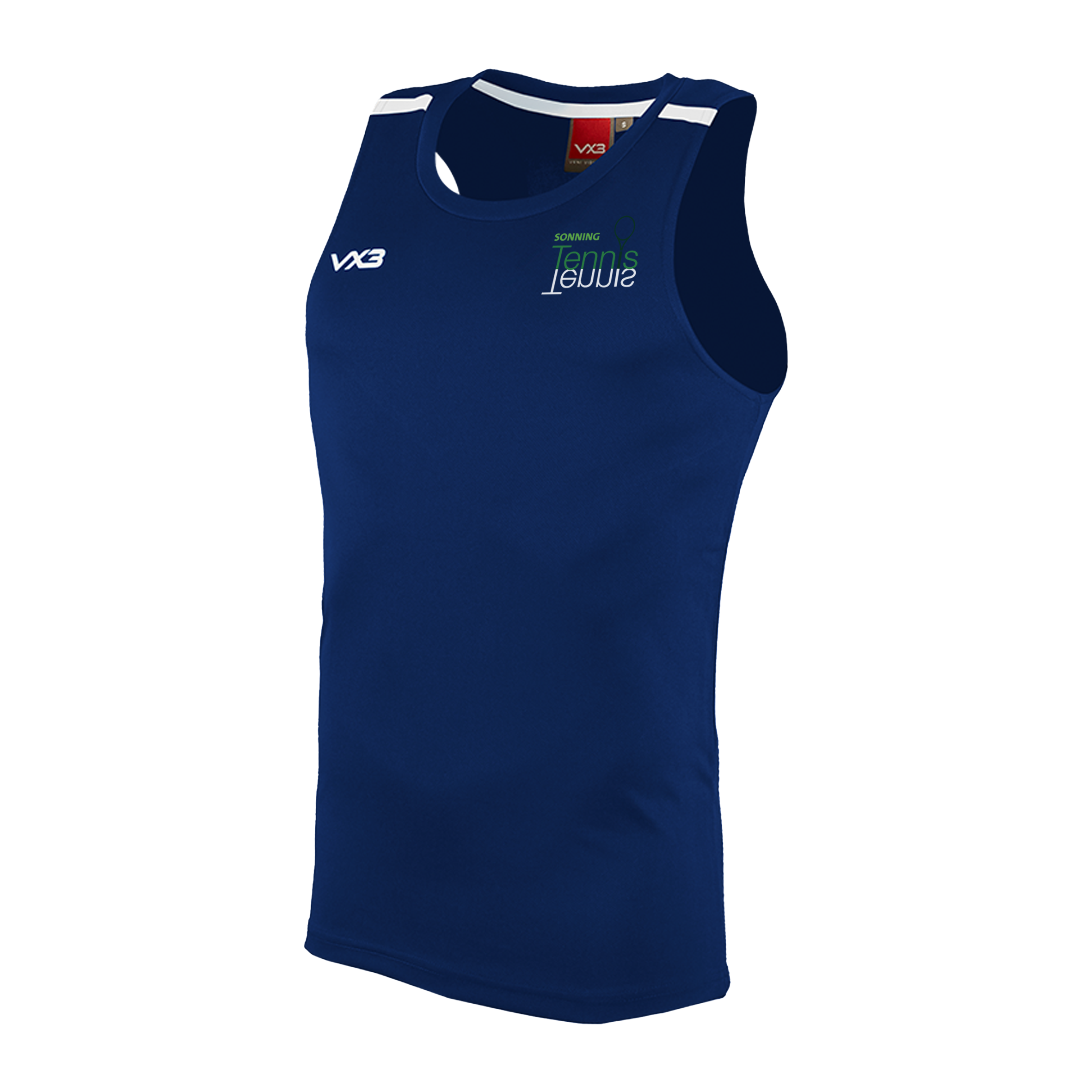 Sonning-Lawn-Tennis-Vest.png