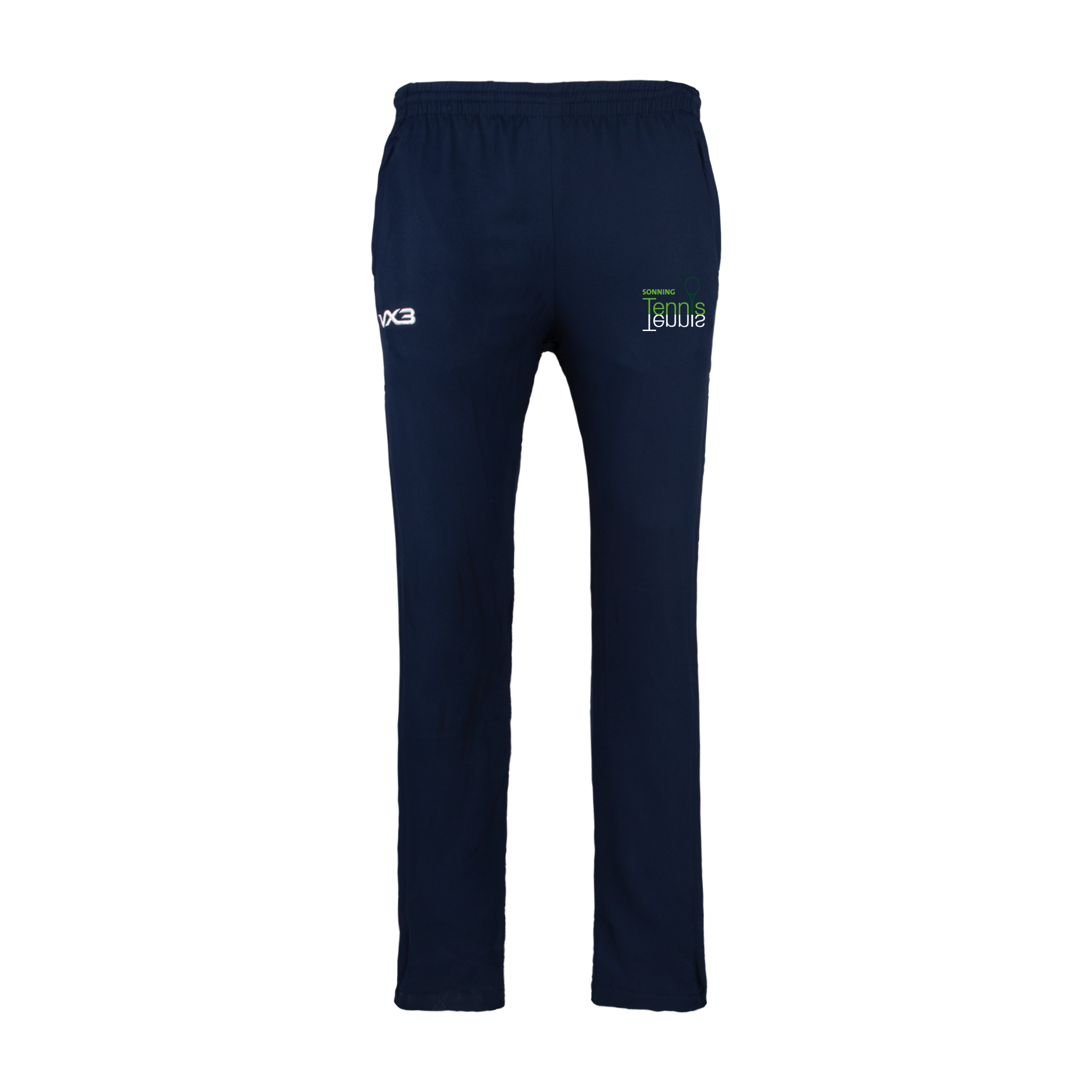 Sonning Lawn Tennis Club Braca Trackpant