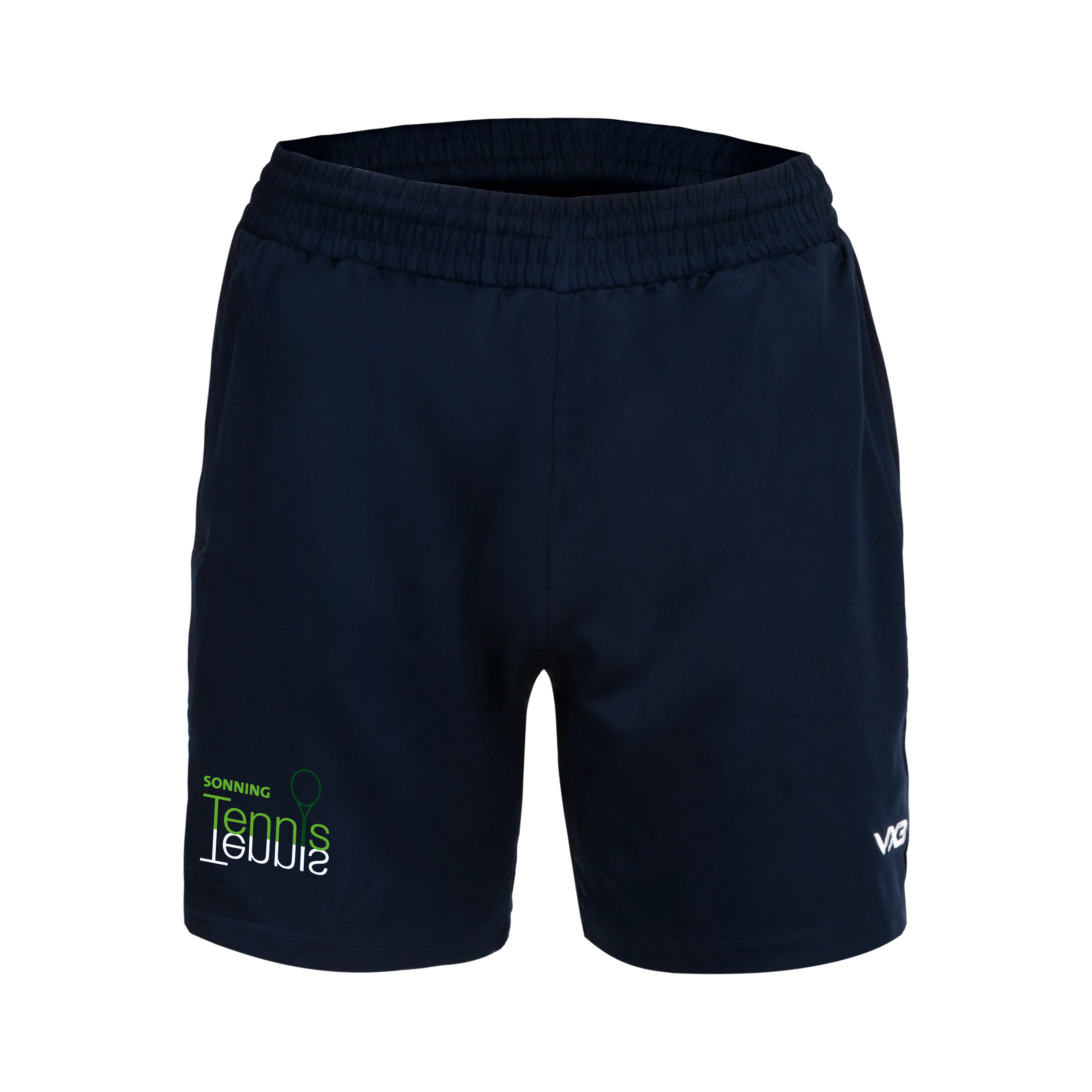 Sonning Lawn Tennis Club Majester Training Short