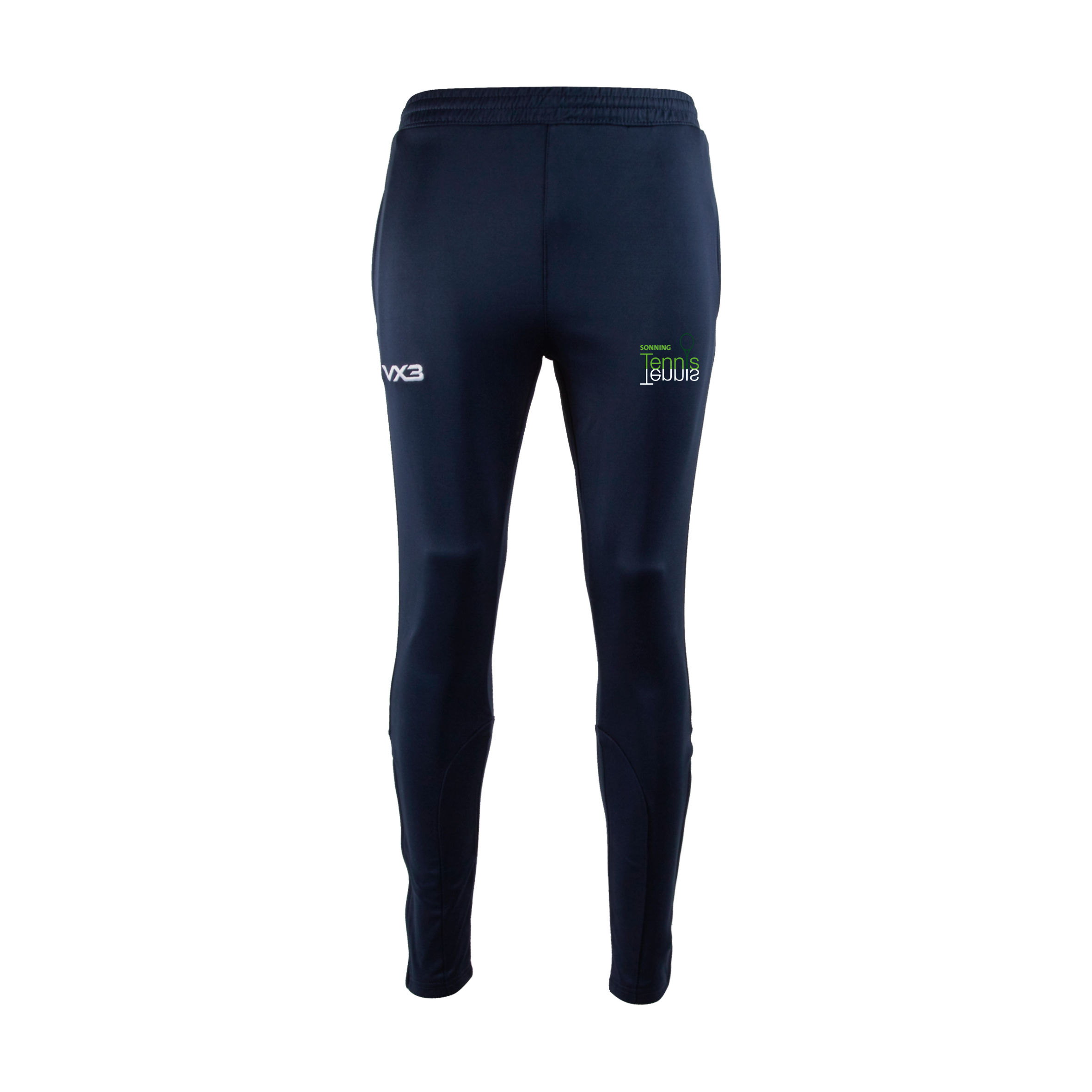 Sonning Lawn Tennis Club Primus Youth Skinny Pants