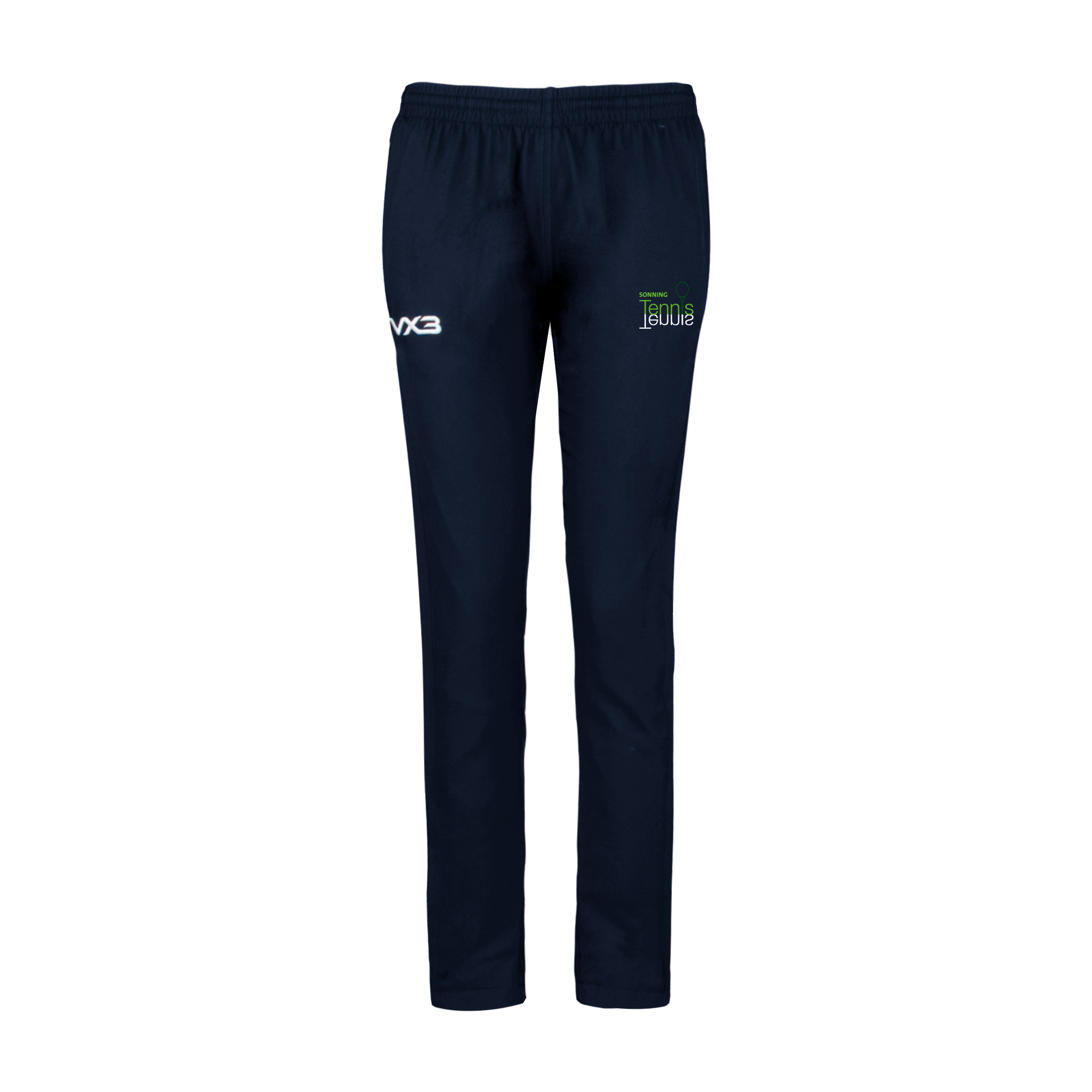 Sonning Lawn Tennis Club Solum Ladies Trackpant