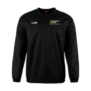 South Devon College - Higher Education Primus Smock