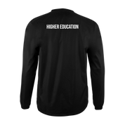 South Devon College - Higher Education Primus Smock