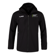 South Devon College - Higher Education Protego Waterproof Jacket