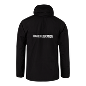 South Devon College - Higher Education Protego Waterproof Jacket