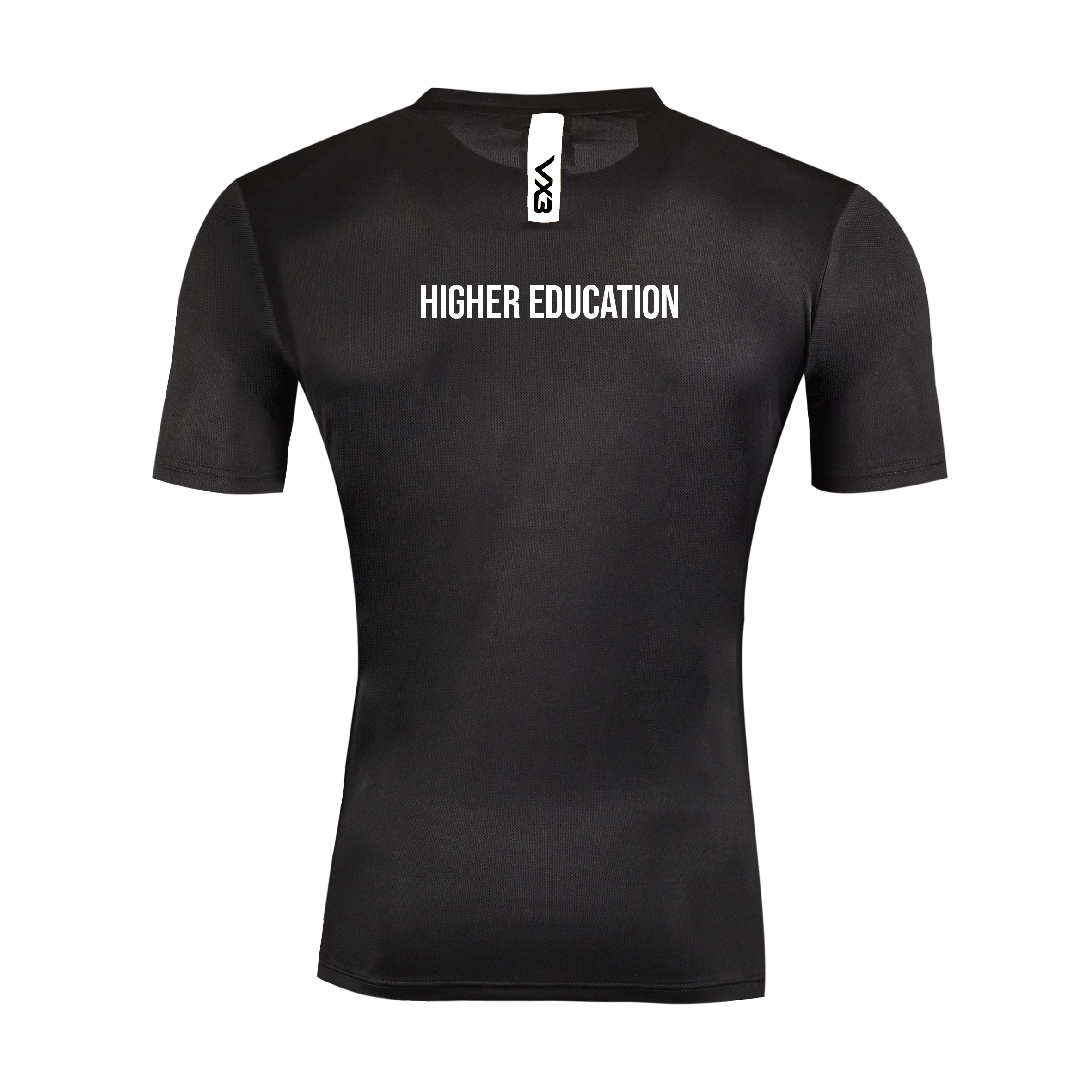 South-Devon-College-Higher-Education-Tee_2.png