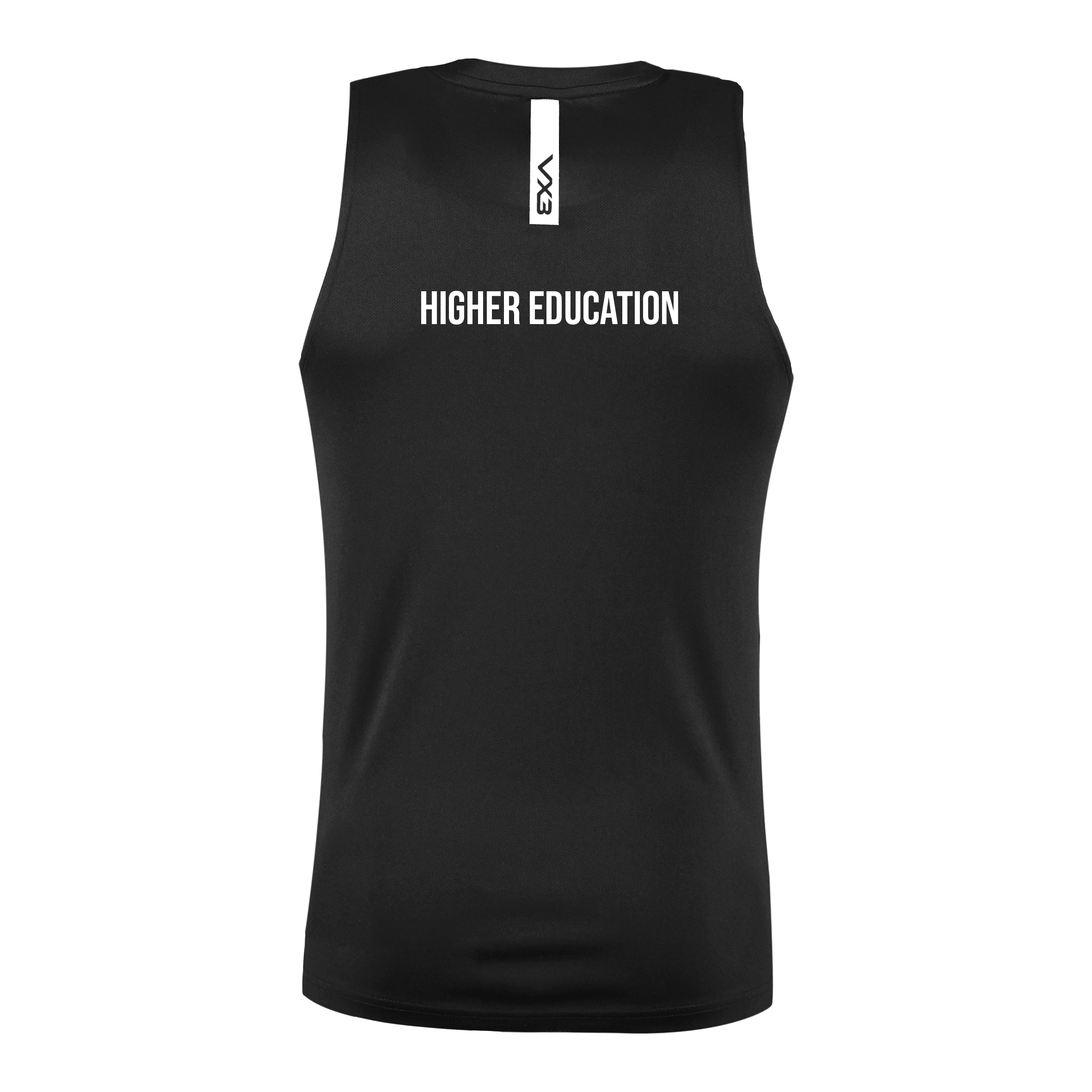 South-Devon-College-Higher-Education-Vest_2.png
