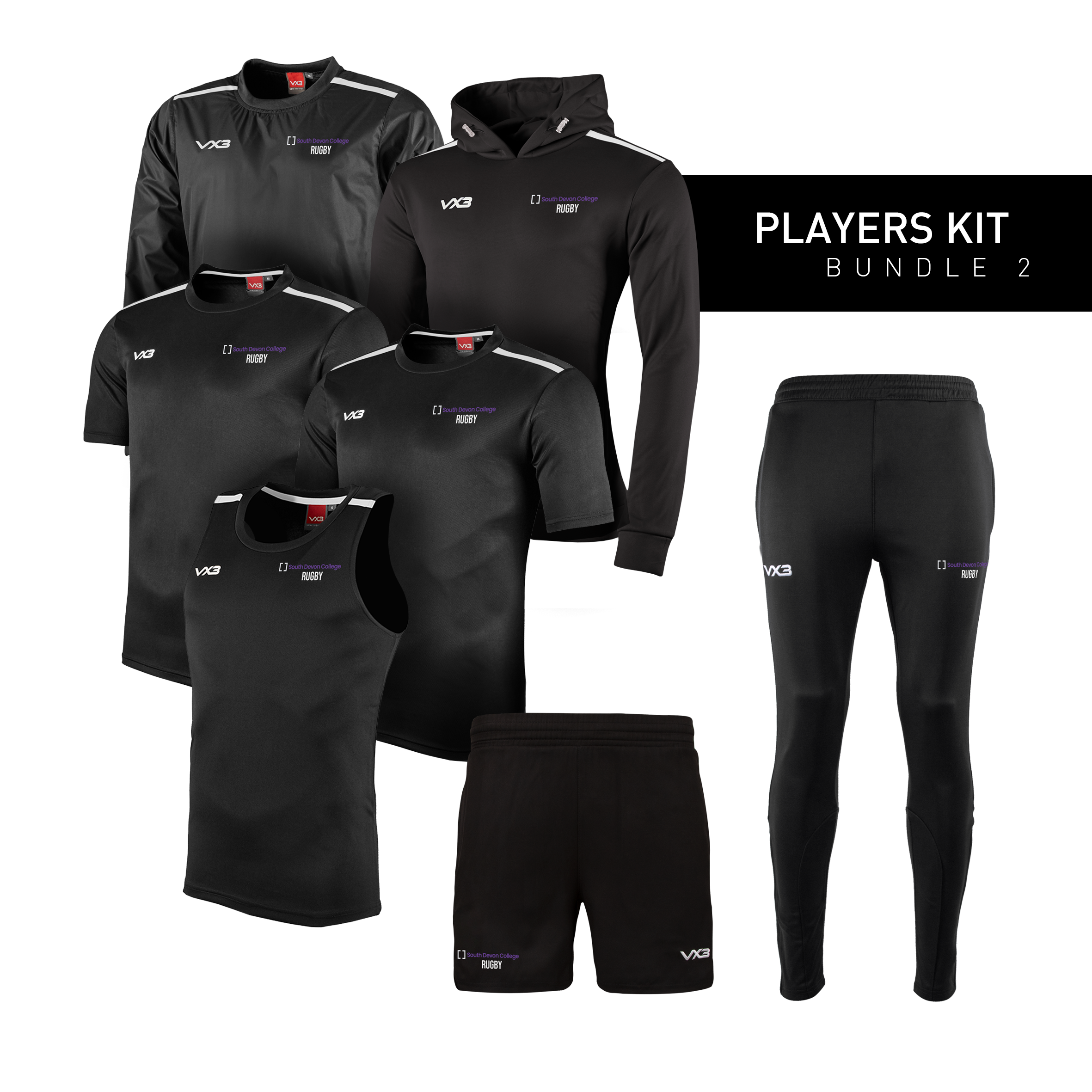 South-Devon-College-Rugby-Players-Kit-Bundle-2.png