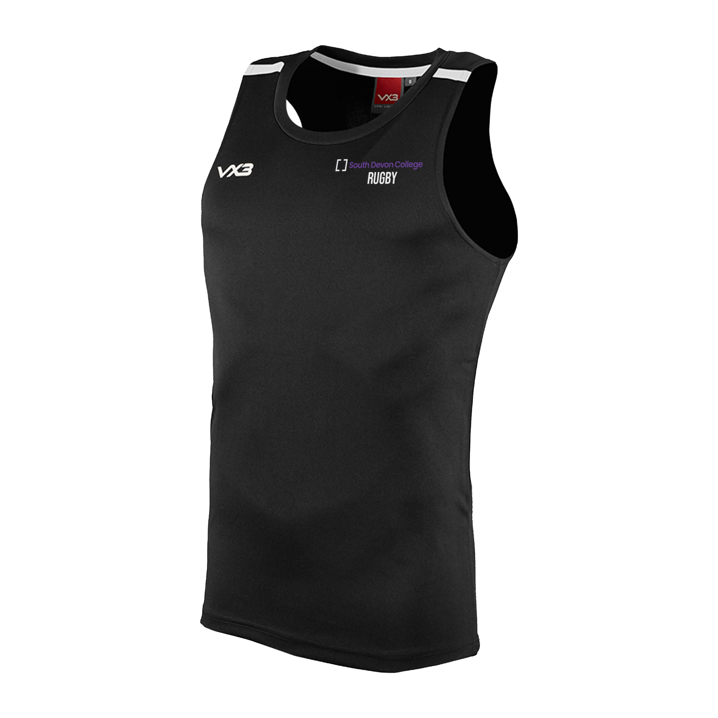 South-Devon-College-Rugby-Vest.png