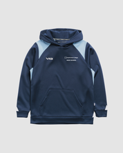 South Devon College - Sport Coaching High School Vertex Hoodie