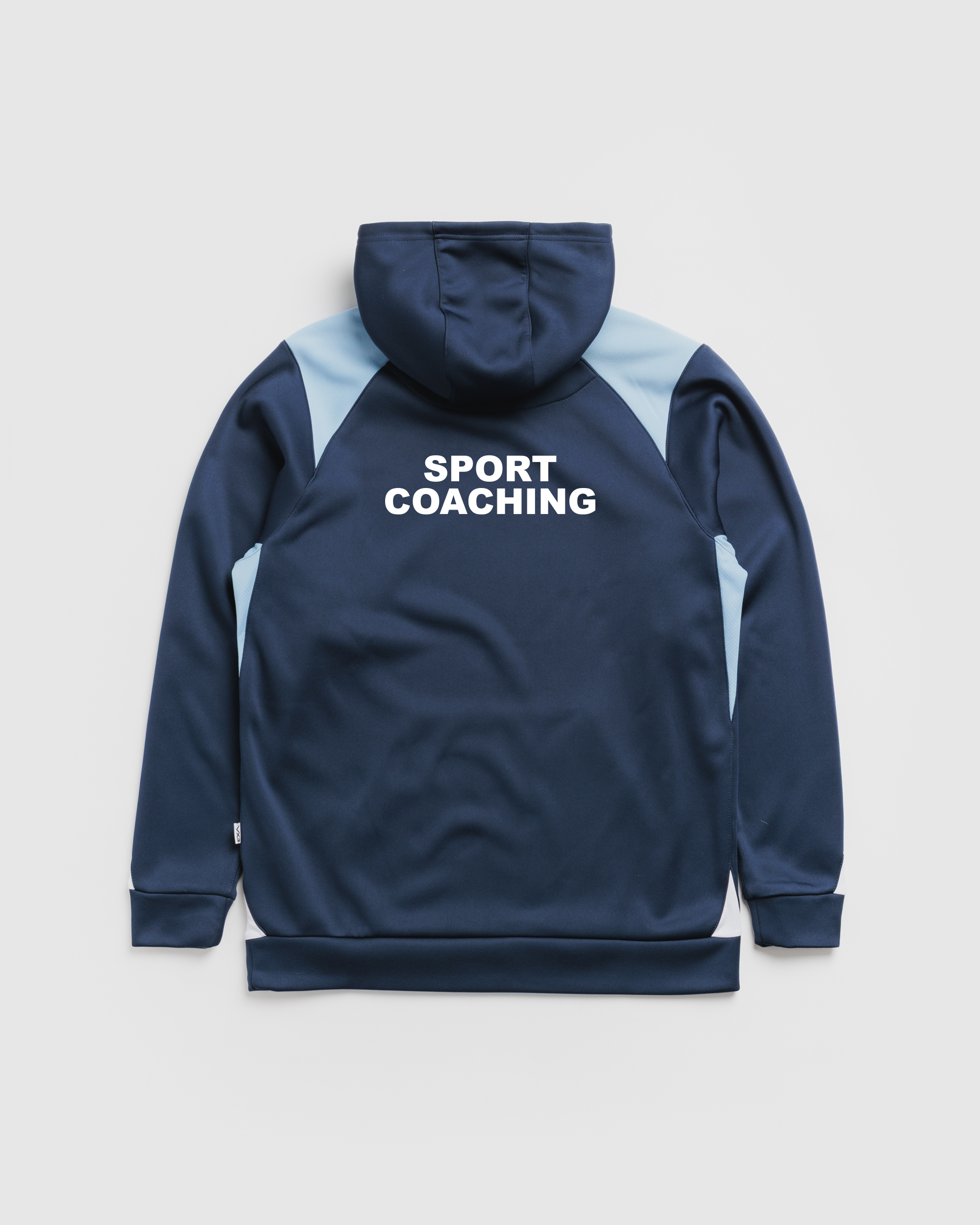 South-Devon-College-Sport-Coaching-High-School-Vertex-Hoodie_2.png